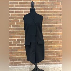 Derek Lam long top 🖤